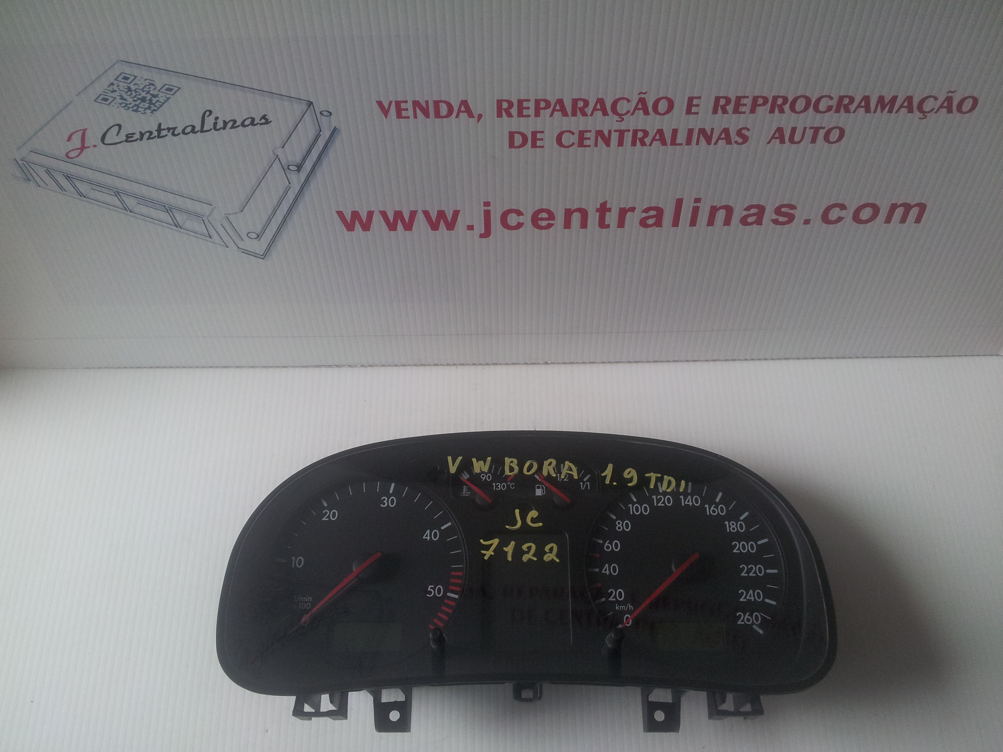 (Imagem Indispoível´)